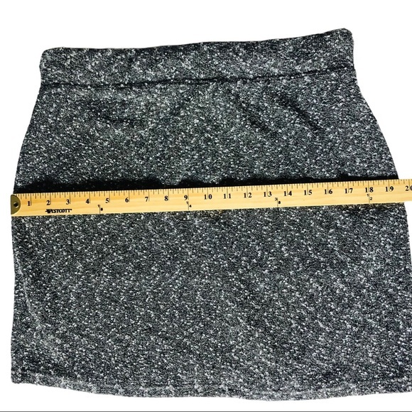 Torrid Skirt - Picture 10 of 13